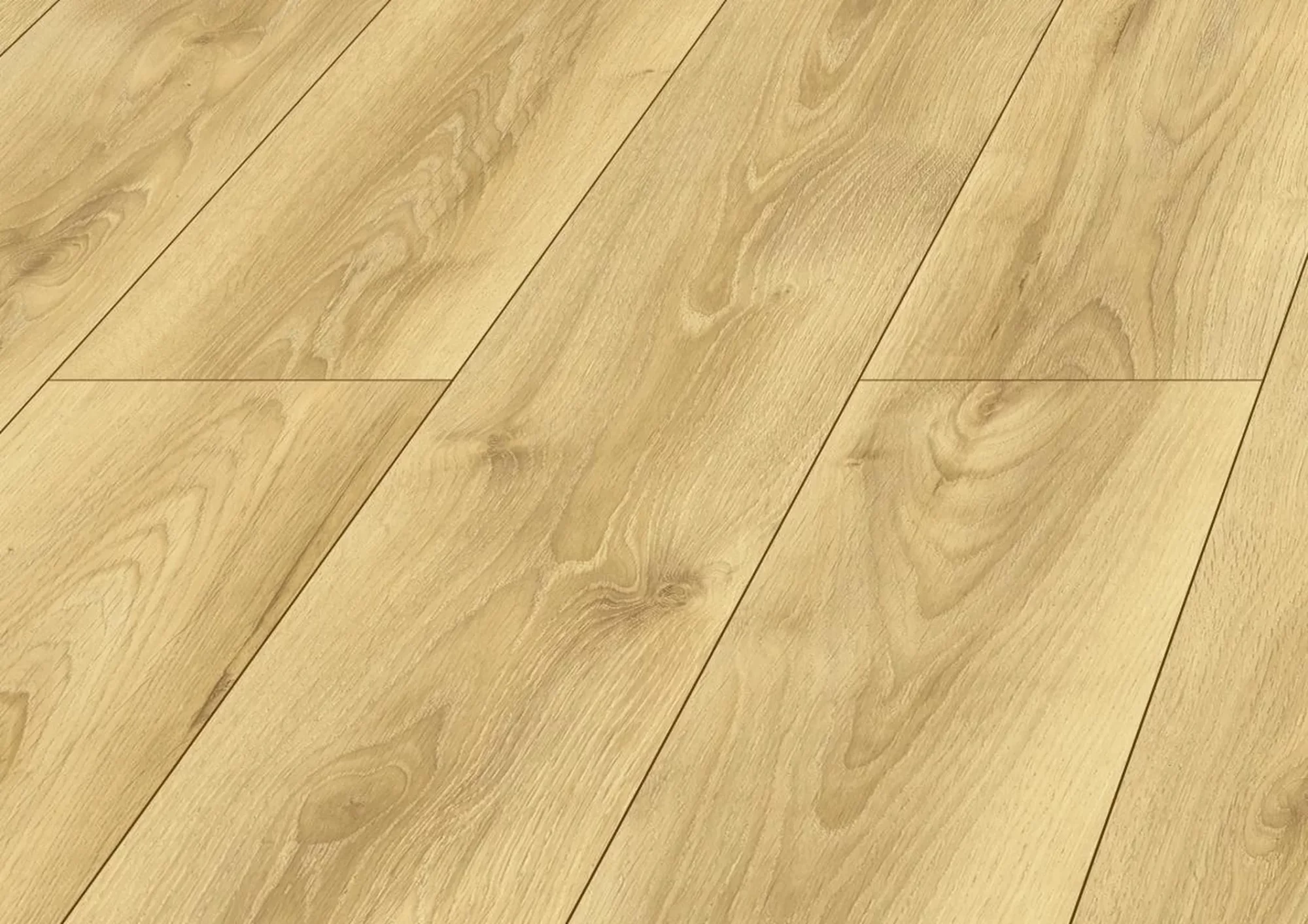 D404543D KRONOPOL Aurum Sefora Ламинат Cappuccino Oak