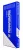 MSA175 MY STEP AQUA My Step Aqua 5.05 мм SPC/Каменно-полимерные полы Брикс
