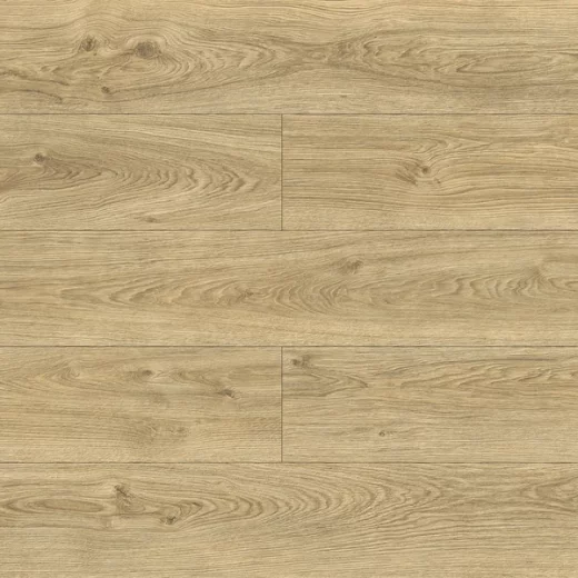 D406143D KRONOPOL Platinium Bella Ламинат Rita Oak