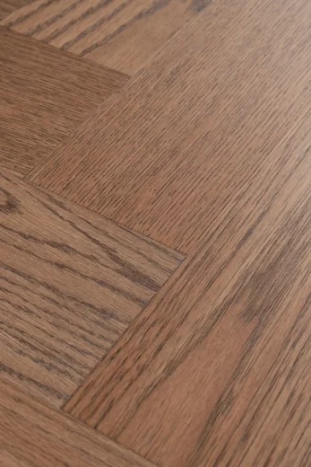 MSV12H My Step Aqua Wood My Step Aqua Wood SPC ПАРКЕТ Чедар