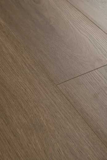 MS8408 MY STEP Stone Ламинат SWF Дуб Бромо