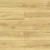 D404543D KRONOPOL Aurum Sefora Ламинат Cappuccino Oak