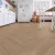 MH1007 MY FLOOR Castle Ламинат Дуб Гармония натуральный