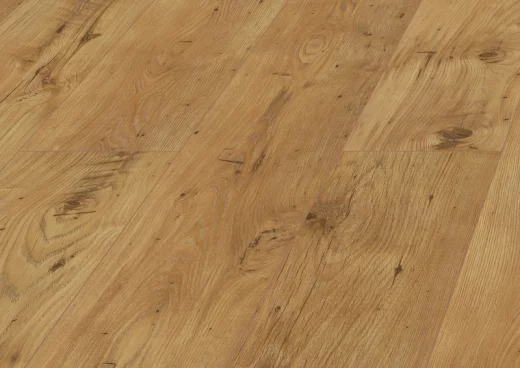 D3344KB KRONOPOL Vision Ламинат Lebanon Cedar