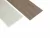 MSA48 MY STEP AQUA My Step Aqua 4mm SPC/Каменно-полимерные полы Эрн