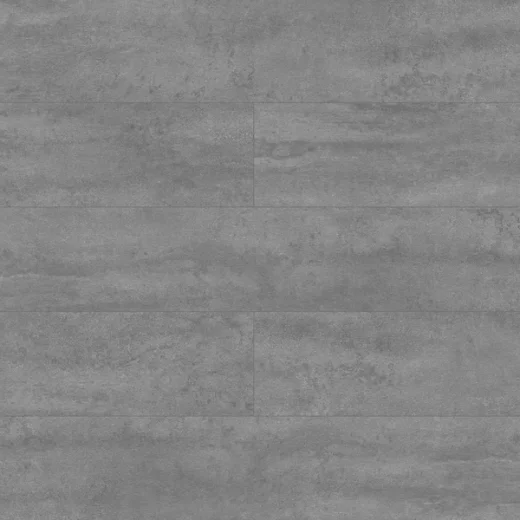 D3274OW KRONOPOL Aurum Fiori Ламинат Concrete