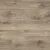 D3309CO KRONOPOL Platinium Testa Ламинат Aladdinl Oak