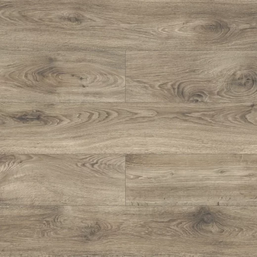 D3309CO KRONOPOL Platinium Testa Ламинат Aladdinl Oak