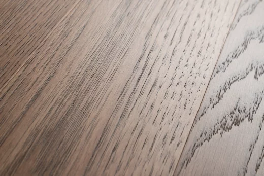 MSV12H My Step Aqua Wood My Step Aqua Wood SPC ПАРКЕТ Чедар
