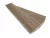 MSA48 MY STEP AQUA My Step Aqua 4mm SPC/Каменно-полимерные полы Эрн