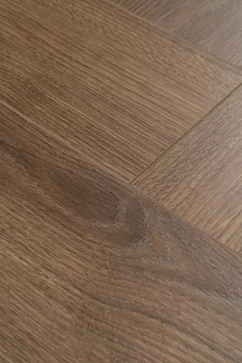 MS9318 MY STEP STONE Herringbone Ламинат SWF ДубНемо