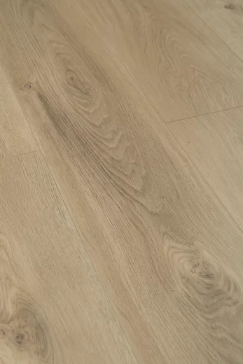 MS8508 MY STEP Stone Ламинат SWF Дуб Монблан