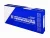MSA176 MY STEP AQUA My Step Aqua 5.05 мм SPC/Каменно-полимерные полы Атлас