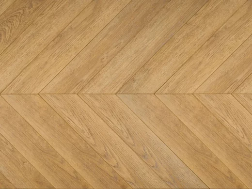 MS6212 MY STEP Herringbone Chevron Ламинат Мели