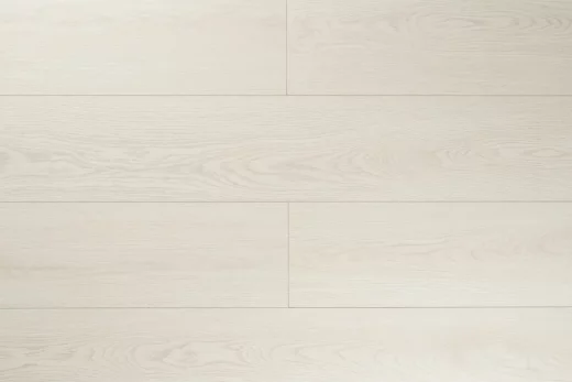 MS8908 MY STEP Stone Ламинат SWF Дуб Денали