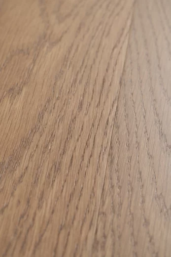 MSV10H My Step Aqua Wood My Step Aqua Wood SPC ПАРКЕТ Алмонд