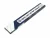 MSA117 MY STEP AQUA My Step Aqua 5.05 мм SPC/Каменно-полимерные полы Эстель