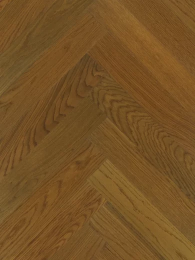 MSV03H My Step Aqua Wood My Step Aqua Wood SPC ПАРКЕТ Честер