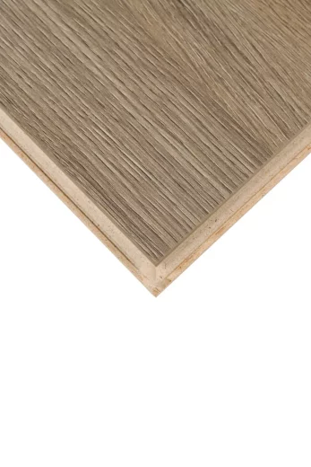 MS8318 MY STEP STONE Herringbone Ламинат SWF Дуб Милос