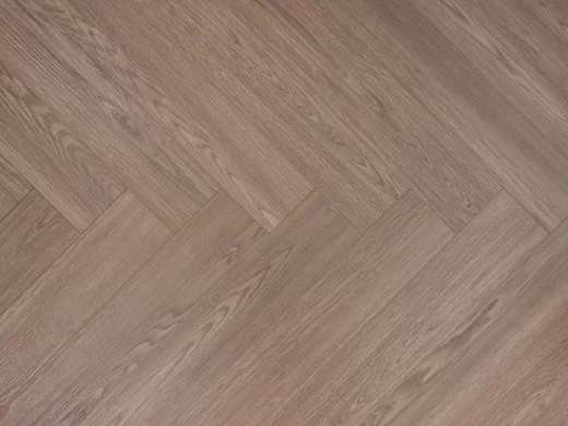 MS5012 MY STEP Herringbone 12 mm Ламинат Раф