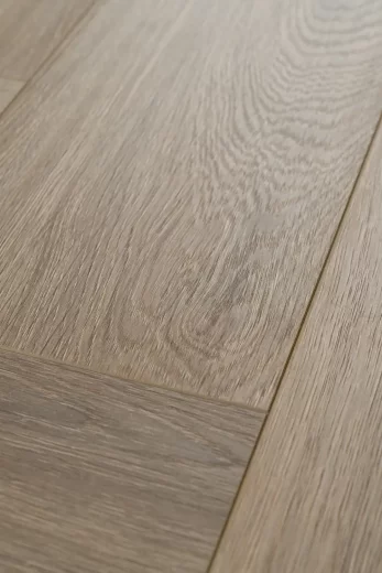 MS8318 MY STEP STONE Herringbone Ламинат SWF Дуб Милос