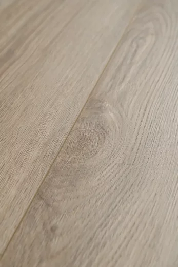 MS8318 MY STEP STONE Herringbone Ламинат SWF Дуб Милос