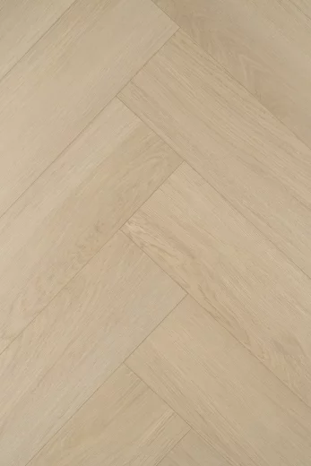 MS9018 MY STEP STONE Herringbone Ламинат SWF Дуб Римо