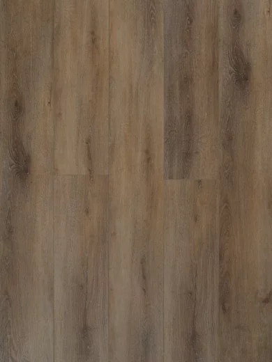 MSA77 MY STEP AQUA My Step Aqua Long ABA SPC/Каменно-полимерные полы Дуб Дорн