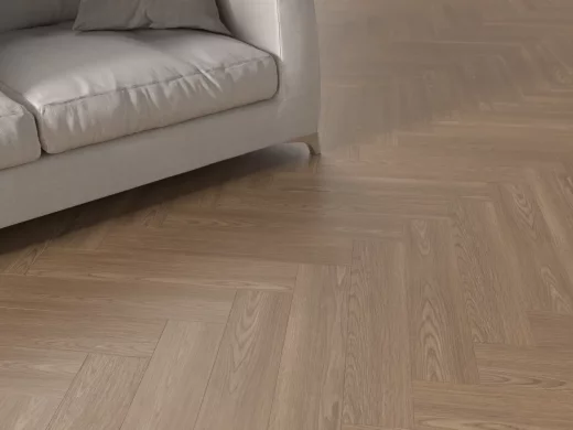 MS5012 MY STEP Herringbone 12 mm Ламинат Раф
