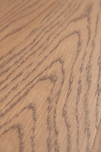 MSV15H My Step Aqua Wood My Step Aqua Wood SPC ПАРКЕТ Стро