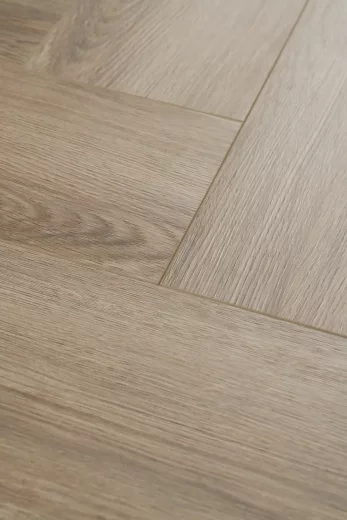MS8318 MY STEP STONE Herringbone Ламинат SWF Дуб Милос