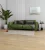MSA51 MY STEP AQUA My Step Aqua 6 мм SPC/Каменно-полимерные полы Вита