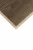 MS8618 MY STEP STONE Herringbone Ламинат SWF Дуб Темпл