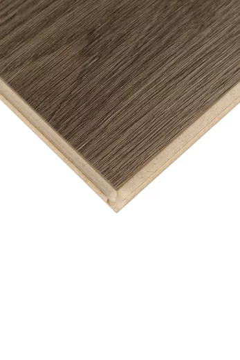 MS8618 MY STEP STONE Herringbone Ламинат SWF Дуб Темпл
