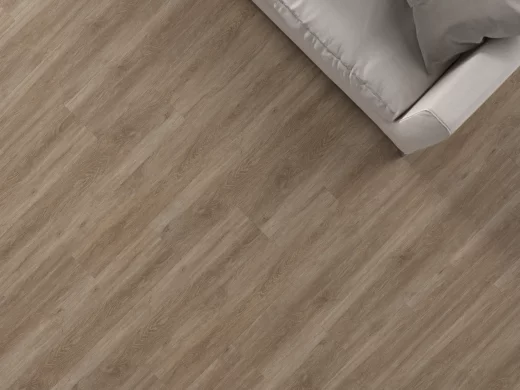 MSA48 MY STEP AQUA My Step Aqua 4mm SPC/Каменно-полимерные полы Эрн