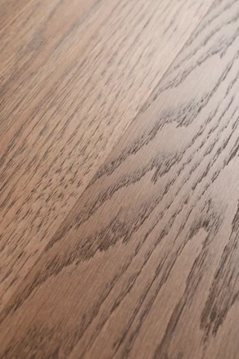 MSV12H My Step Aqua Wood My Step Aqua Wood SPC ПАРКЕТ Чедар
