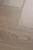 MS8418 MY STEP STONE Herringbone Ламинат SWF Дуб Бромо