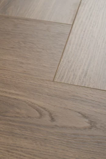 MS8418 MY STEP STONE Herringbone Ламинат SWF Дуб Бромо
