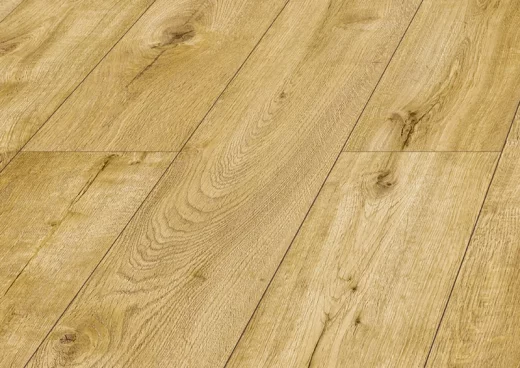 D4607SO KRONOPOL TERRA AQUA BLOCK Ламинат Barcelona Oak