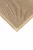 MS8518 MY STEP STONE Herringbone Ламинат SWF Дуб Монблан