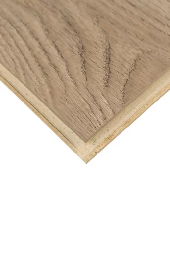 MS8518 MY STEP STONE Herringbone Ламинат SWF Дуб Монблан