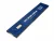 MSA42 MY STEP AQUA My Step Aqua 4mm SPC/Каменно-полимерные полы Северн