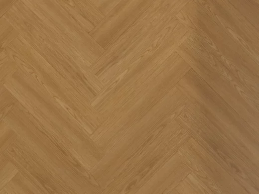 MS4812 MY STEP Herringbone 12 mm Ламинат Минас