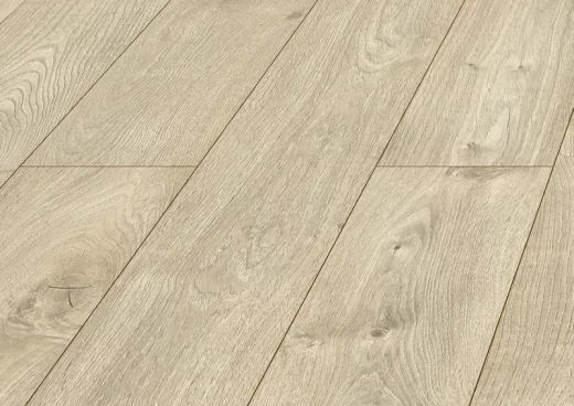 D4904HO KRONOPOL Platinium Testa Ламинат Nathan Oak