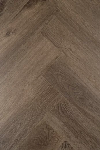 MS8618 MY STEP STONE Herringbone Ламинат SWF Дуб Темпл