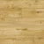 D4607SO KRONOPOL TERRA AQUA BLOCK Ламинат Barcelona Oak