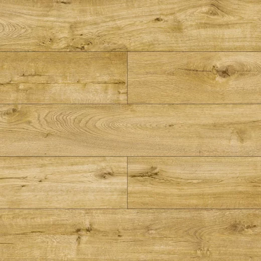 D4607SO KRONOPOL TERRA AQUA BLOCK Ламинат Barcelona Oak