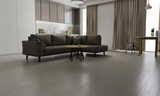 MS118AB MY STEP TERRA AQUA BLOCK Ламинат Дуб Асти