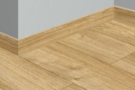 D4524NO KRONOPOL Platinium Akaba Ламинат Esther Oak