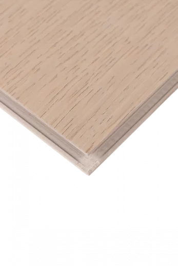 MSV13H My Step Aqua Wood My Step Aqua Wood SPC ПАРКЕТ Ванила